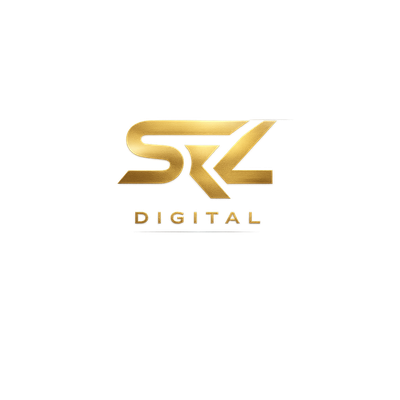 SRZ Digital
